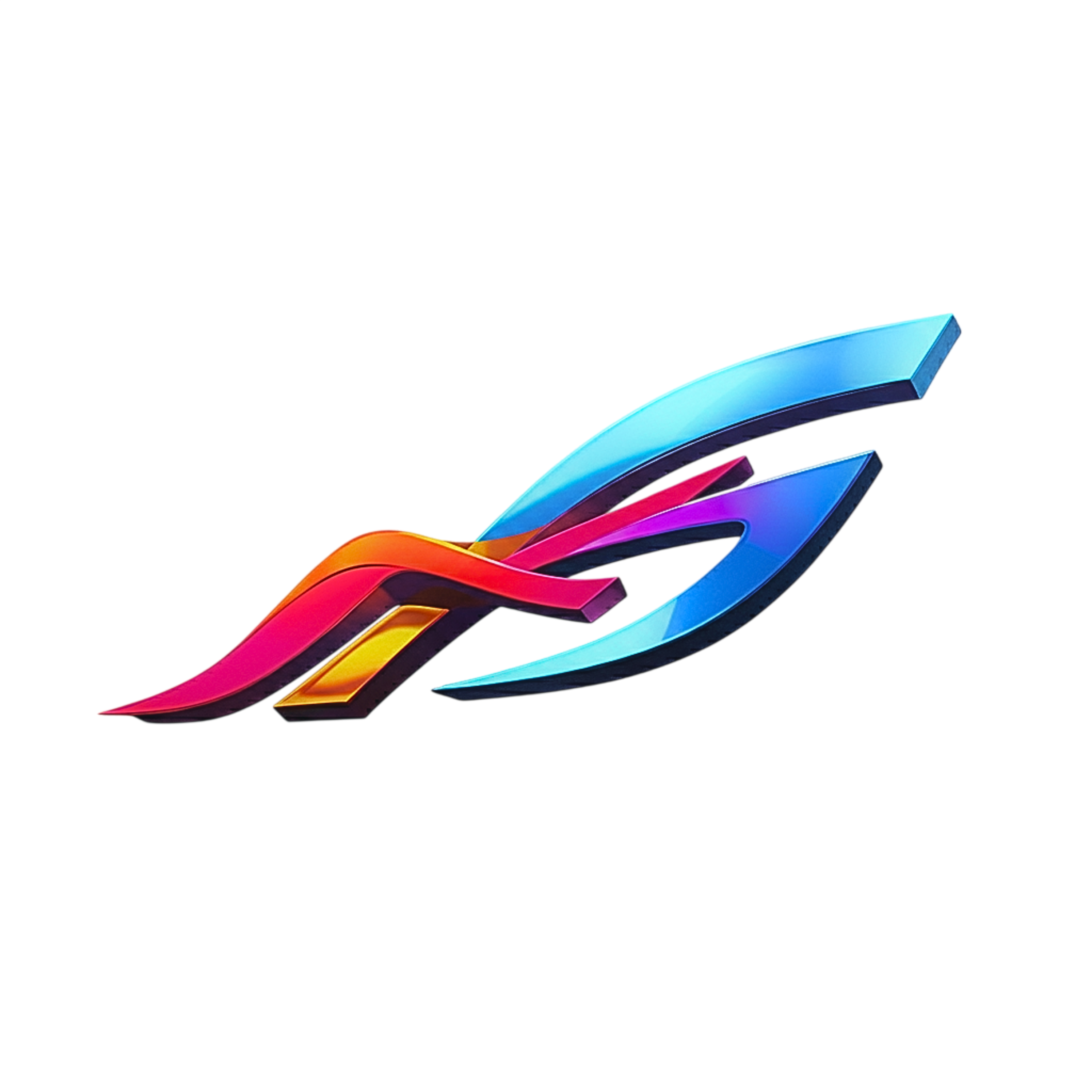 logo nextgensportsilvi